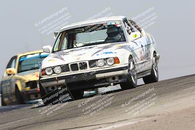 media/Sep-28-2024-24 Hours of Lemons (Sat) [[a8d5ec1683]]/11am (Grapevine)/